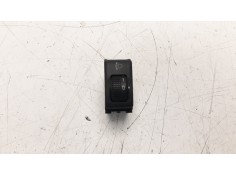 INTERRUPTOR 25190EB31A 25190EB31A 