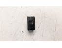 INTERRUPTOR 25190EB31A 25190EB31A 