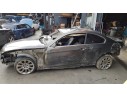 BMW SERIE 3 COUPE (E92)