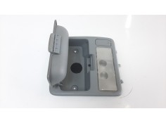Recambio de luz interior para toyota rav 4 (a2) 1.8 16v cat referencia OEM IAM 10000309   2