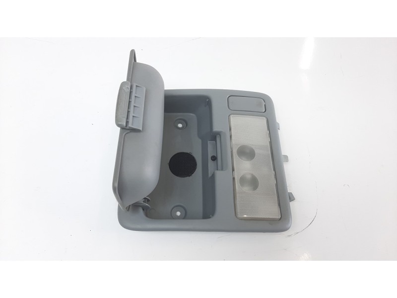 Recambio de luz interior para toyota rav 4 (a2) 1.8 16v cat referencia OEM IAM 10000309  