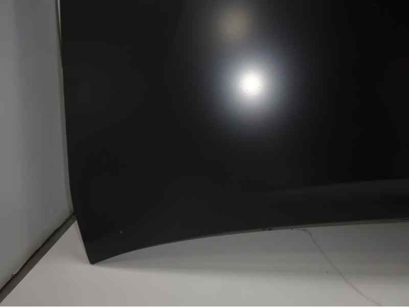 Recambio de capo para toyota hilux (kun) referencia OEM IAM  108908330 