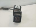 MODULO ELECTRONICO 39530T7A 39530T7A 