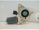 MOTOR ELEVALUNAS TRASERO IZQUIERDO A1698204542 A1698204542 7746013402 996148102