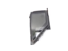 LUNA CUSTODIA TRASERA IZQUIERDA 68189F4010 