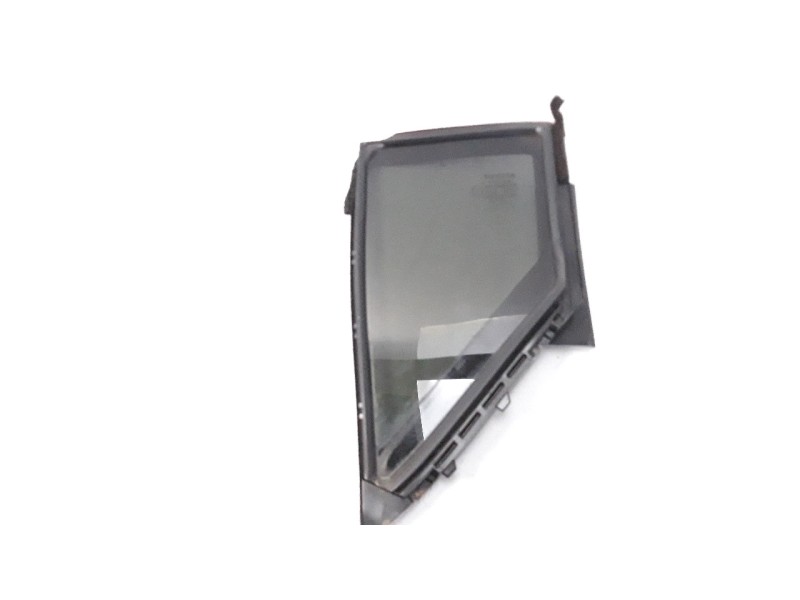 Recambio de luna custodia trasera izquierda para toyota c-hr referencia OEM IAM 68189F4010  