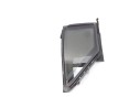 LUNA CUSTODIA TRASERA IZQUIERDA 68189F4010 68189F4010 