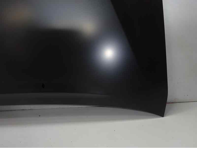 Recambio de capo para toyota hilux (kun) referencia OEM IAM  108908330 