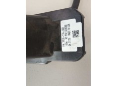 Recambio de modulo electronico para honda hr-v (..) comfort referencia OEM IAM 39530T7A   2