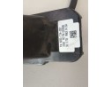 MODULO ELECTRONICO 39530T7A 39530T7A 