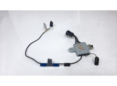 MODULO ELECTRONICO BDNA669N0 BDNA669N0 