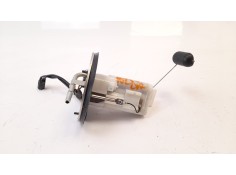 BOMBA COMBUSTIBLE T35HU66 T35HU66 