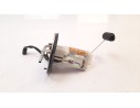 BOMBA COMBUSTIBLE T35HU66 T35HU66 