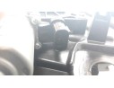 ELEVALUNAS TRASERO IZQUIERDO 83470D7500 83470D7500 