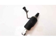 Recambio de amortiguador trasero para bmw r 1200 gs/r/hp2 r 1200 r referencia OEM IAM 7683144  