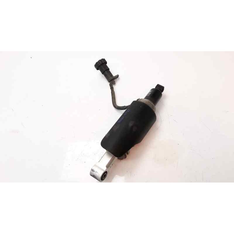 Recambio de amortiguador trasero para bmw r 1200 gs/r/hp2 r 1200 r referencia OEM IAM 7683144  