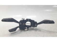 MANDO MULTIFUNCION 82A953521MP 82A953521MP 