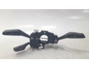 MANDO MULTIFUNCION 82A953521MP 82A953521MP 