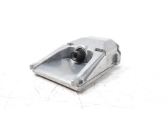 CAMARA VISION FRONTAL 9851572080 9851572080 95947P01