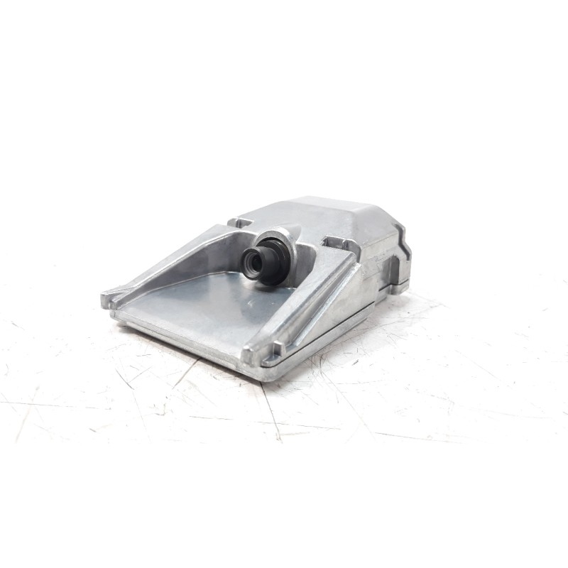 Recambio de camara vision frontal para citroen c3 1.5 blue-hdi fap referencia OEM IAM 9851572080 95947P01 