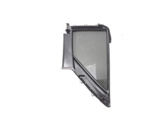 Recambio de luna custodia trasera izquierda para toyota c-hr referencia OEM IAM 68189F4010   2