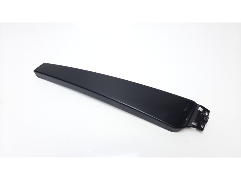 Recambio de moldura para audi a4 avant (8e) 2.0 tdi referencia OEM IAM 8E0853290DY9B  