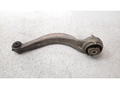 BRAZO SUSPENSION INFERIOR DELANTERO IZQUIERDO HK833C256AD HK833C256AD 