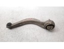 BRAZO SUSPENSION INFERIOR DELANTERO IZQUIERDO HK833C256AD 