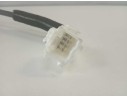 MODULO ELECTRONICO 39530T7A 39530T7A 