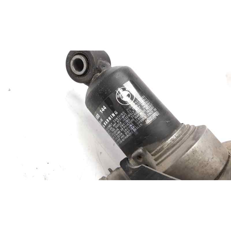 Recambio de amortiguador trasero para bmw r 1200 gs/r/hp2 r 1200 r referencia OEM IAM 7683144  