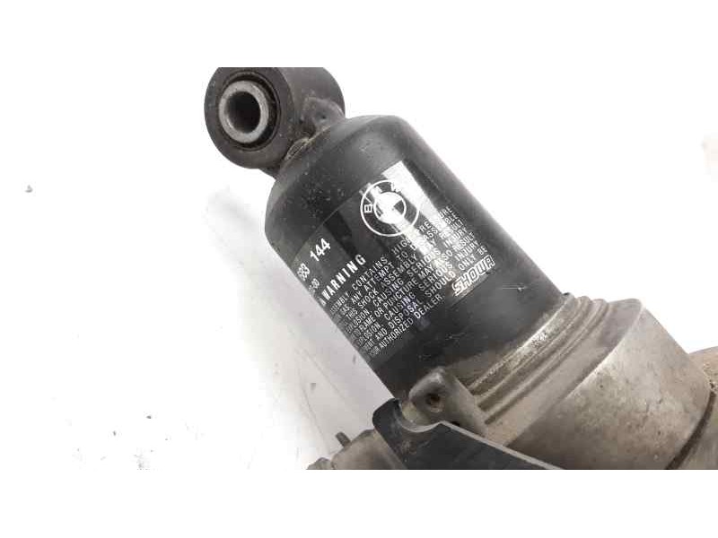 Recambio de amortiguador trasero para bmw r 1200 gs/r/hp2 r 1200 r referencia OEM IAM 7683144  