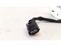 BOMBA COMBUSTIBLE T35HU66 T35HU66 