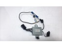 MODULO ELECTRONICO BDNA669N0 BDNA669N0 