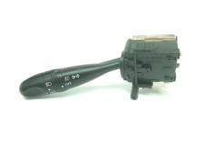 MANDO INTERMITENTES 42010173682 