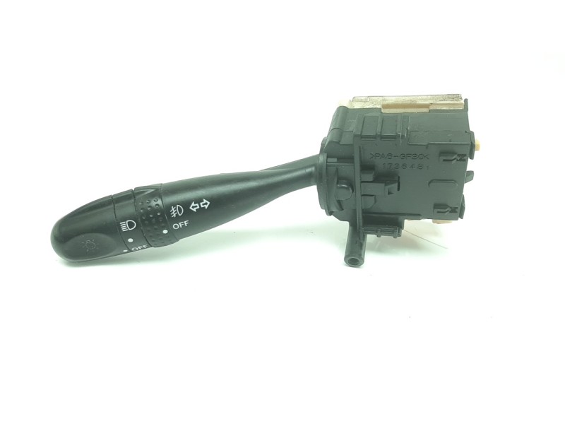 Recambio de mando intermitentes para toyota rav 4 (a2) 1.8 16v cat referencia OEM IAM 42010173682  