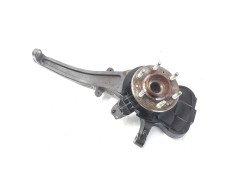 Recambio de mangueta delantera derecha para cadillac srx v8 sport luxury referencia OEM IAM 18063939   2