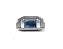 CAMARA VISION FRONTAL 9851572080 9851572080 95947P01
