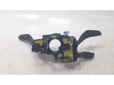 Recambio de mando multifuncion para audi q3 (f3b) referencia OEM IAM 82A953521MP   2