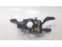 MANDO MULTIFUNCION 82A953521MP 82A953521MP 