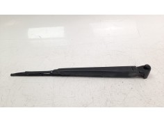 BRAZO LIMPIA TRASERO 6N0955707N 