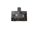 MODULO CONFORT 5Q4959392E 5Q4959392E 