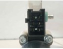 MOTOR ELEVALUNAS TRASERO IZQUIERDO A1698204542 A1698204542 7746013402 996148102