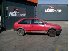 VOLKSWAGEN POLO (867/871/873)