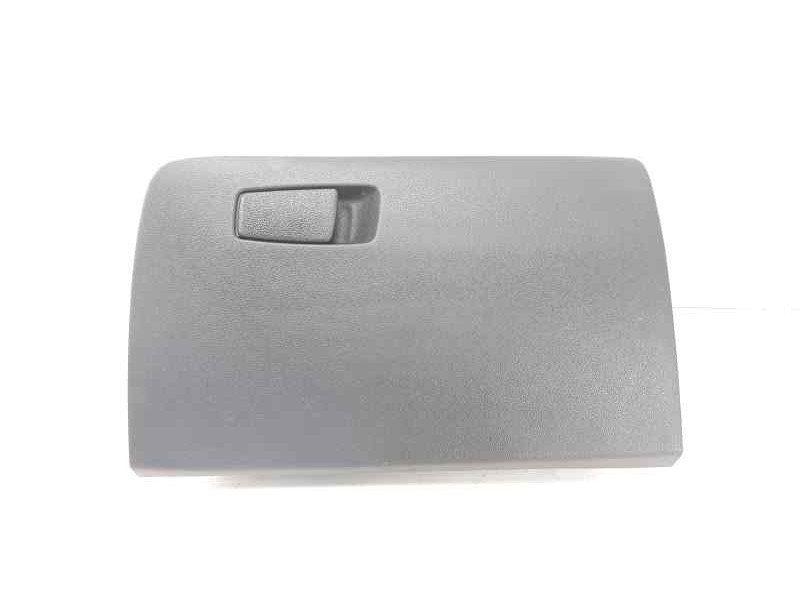 Recambio de guantera para hyundai tucson 1.7 crdi cat referencia OEM IAM 84510D7100  