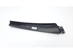 Recambio de moldura para audi a4 avant (8e) 2.0 tdi referencia OEM IAM 8E0853290DY9B   2