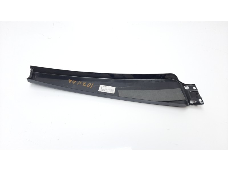 Recambio de moldura para audi a4 avant (8e) 2.0 tdi referencia OEM IAM 8E0853290DY9B  