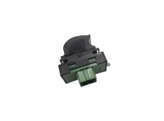 Recambio de mando elevalunas delantero derecho para fiat tipo ii (356) sedan lounge plus referencia OEM IAM 7356546660   2