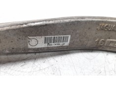 Recambio de brazo suspension inferior delantero izquierdo para jaguar f-pace 300 sport awd referencia OEM IAM HK833C256AD   2