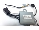 MODULO ELECTRONICO BDNA669N0 BDNA669N0 