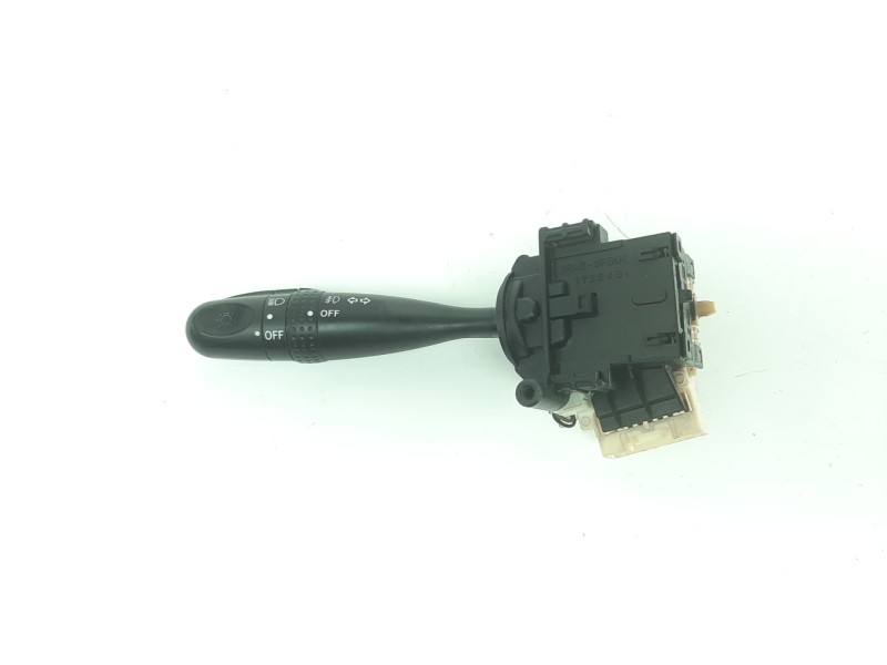 Recambio de mando intermitentes para toyota rav 4 (a2) 1.8 16v cat referencia OEM IAM 42010173682  